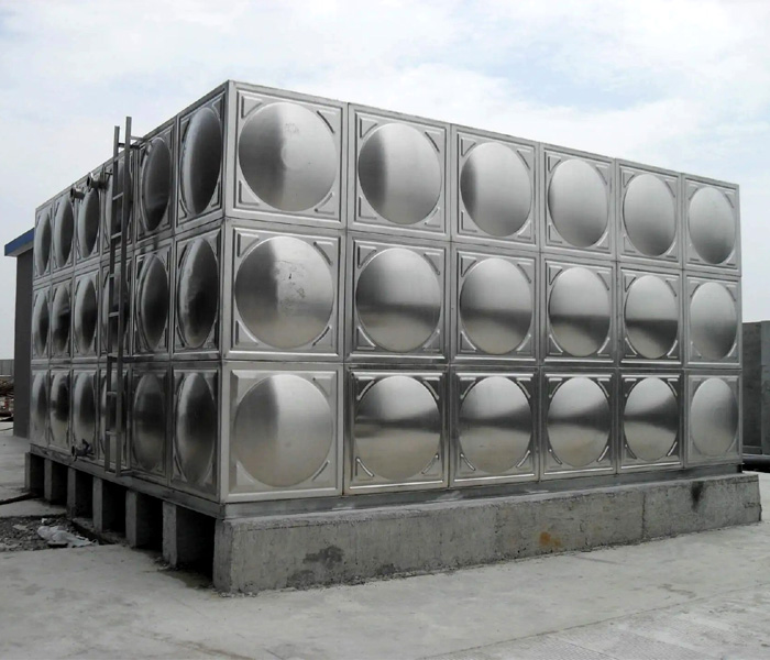 �R�R�������P�ˮ��